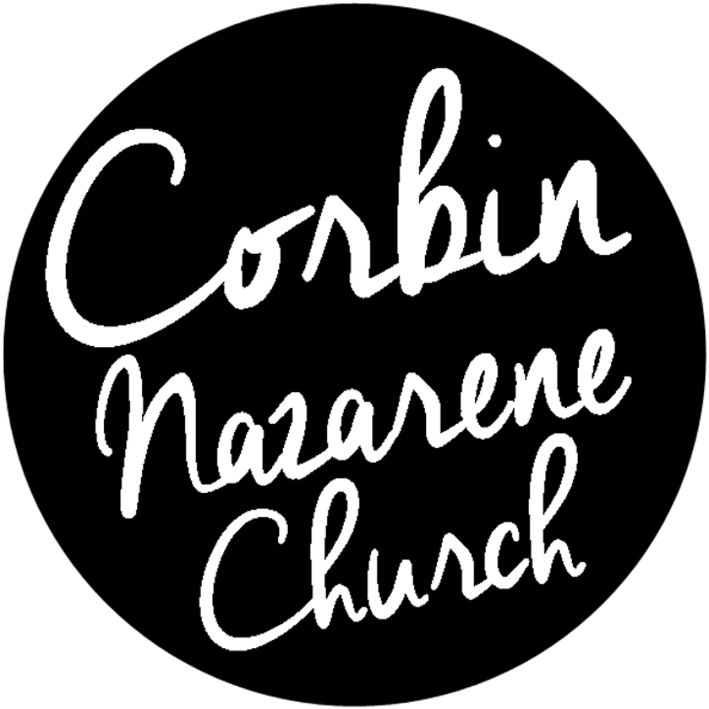 Corbin Nazarene Church